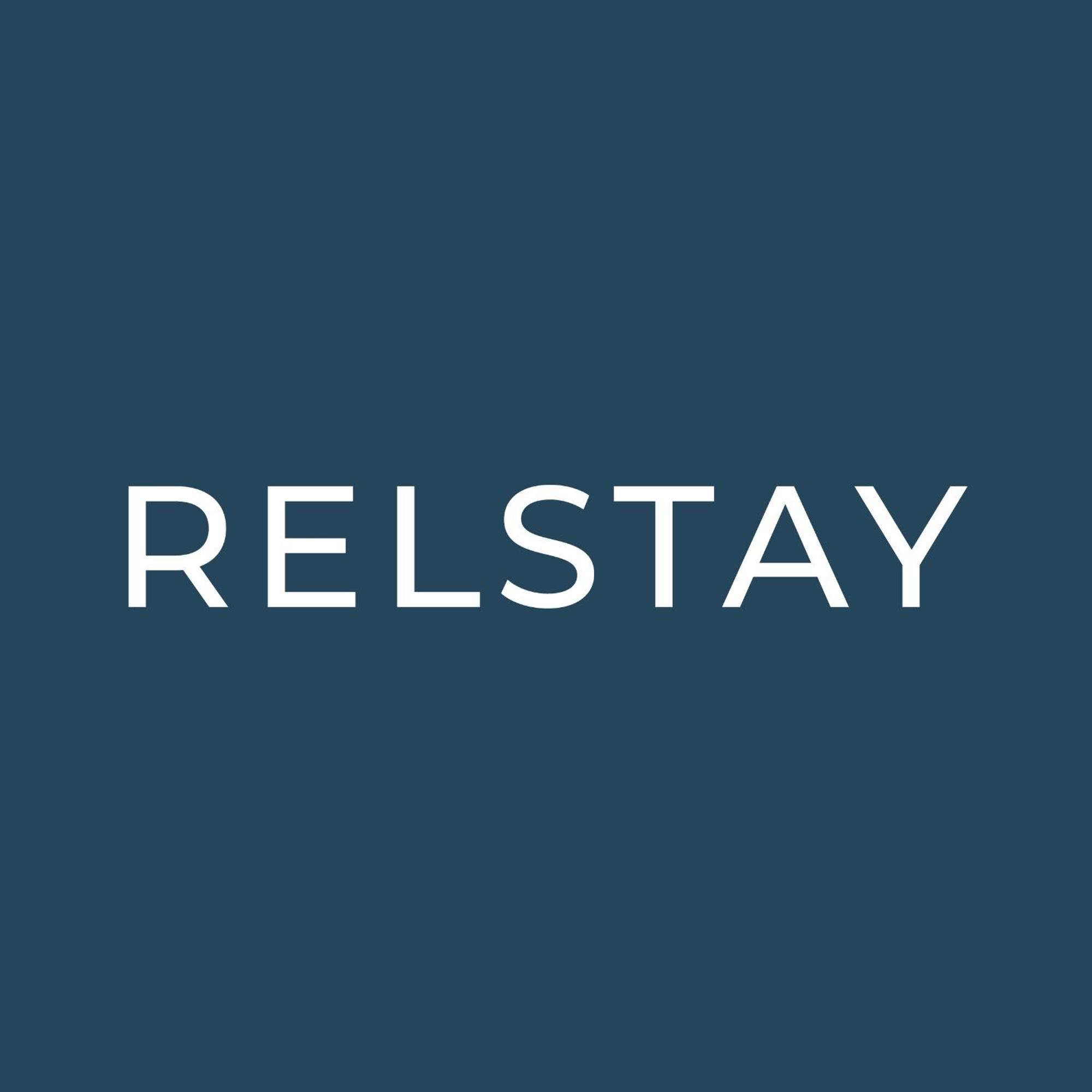 Relstay - Navigli - 1Br Mediolan Zewnętrze zdjęcie