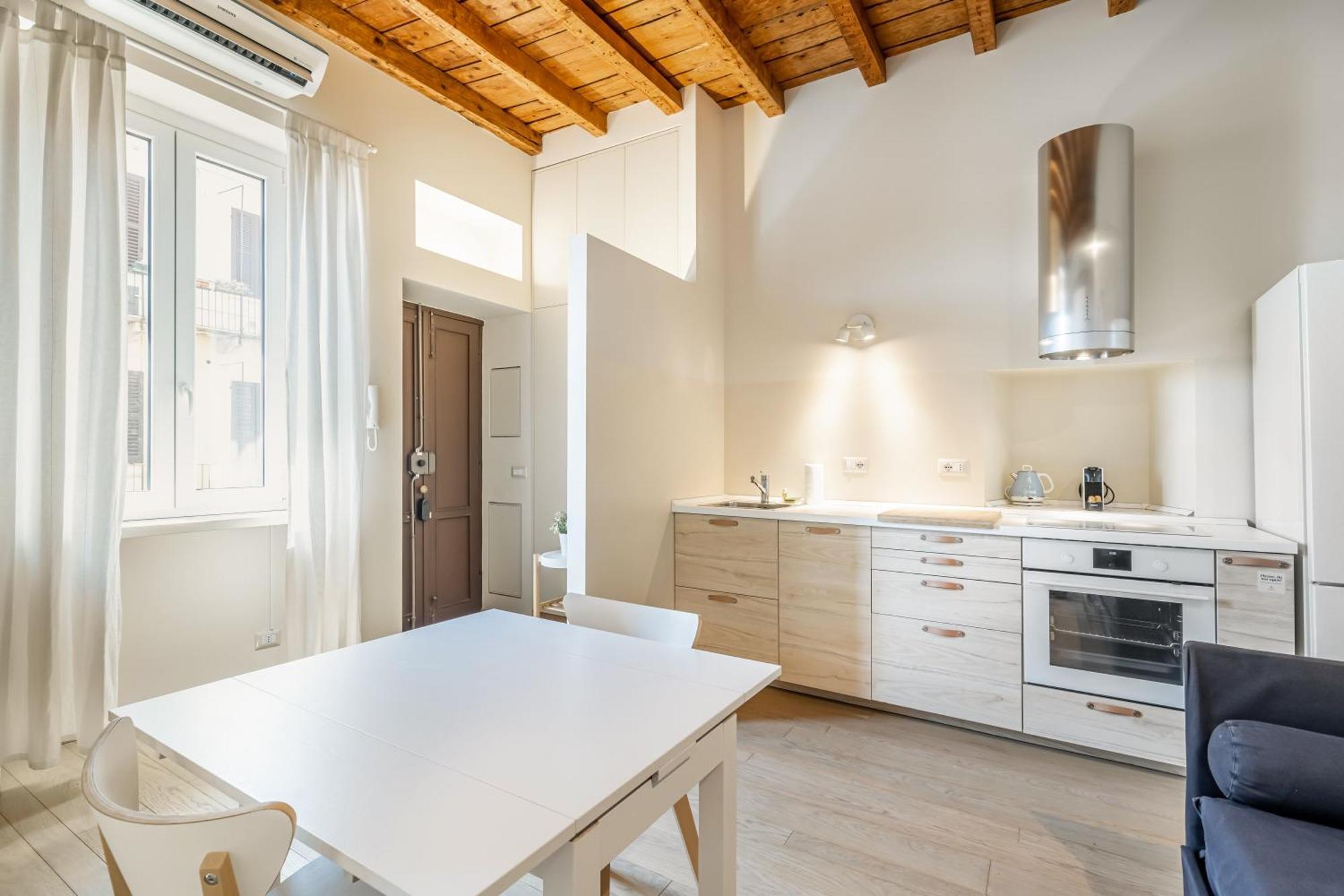 Relstay - Navigli - 1Br Mediolan Zewnętrze zdjęcie