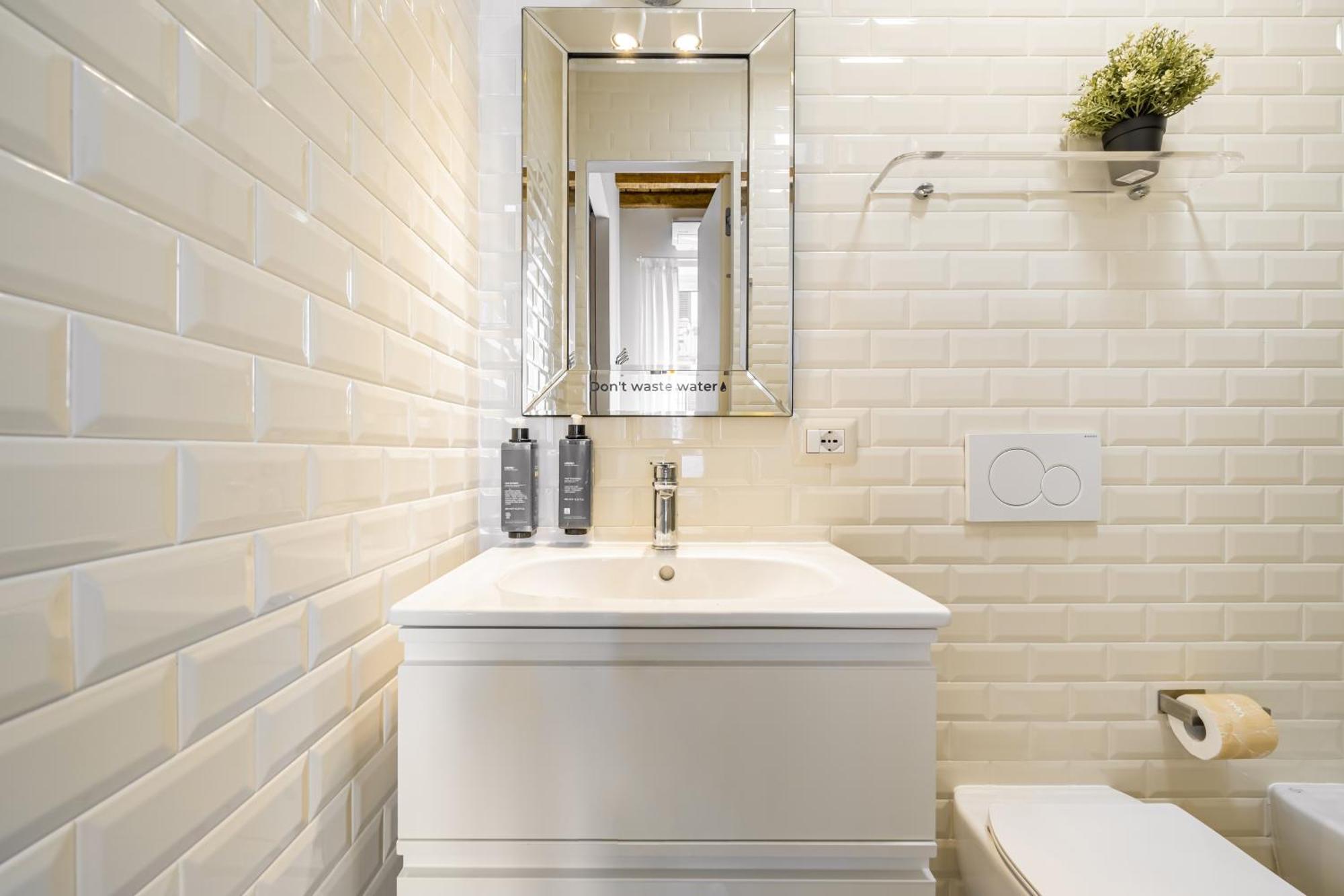 Relstay - Navigli - 1Br Mediolan Zewnętrze zdjęcie